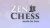 Zen Chess Mate in Two cover.jpg