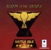 Battle Isle 3 - cover.jpg