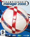 Championship Manager 2008 cover.jpg