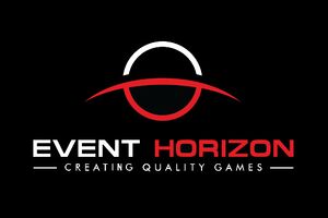 Company - Event Horizon.jpg