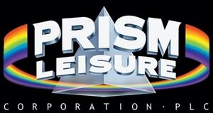 Company - Prism Leisure Corporation.jpg