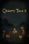 Creepy Tale 2 cover.jpg
