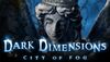 Dark Dimensions City of Fog Collector's Edition cover.jpg