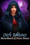 Dark Romance Hunchback of Notre-Dame cover.png