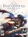 Darksiders Genesis - Cover.png
