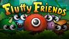 Fluffy Friends cover.jpg