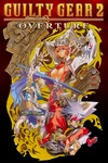 Guilty Gear 2 Overture cover.jpg