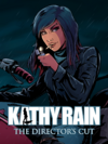 Kathy Rain Director's Cut cover.png