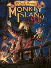 Monkey Island 2 LeChuck's Revenge cover.jpg