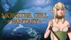 Monster Girl Fantasy cover.jpg