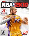 NBA 2K10 - Cover.jpg