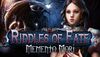 Riddles of Fate Memento Mori Collector's Edition cover.jpg