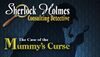 Sherlock Holmes Consulting Detective The Case of the Mummy's Curse cover.jpg