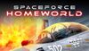 Spaceforce Homeworld cover.jpg