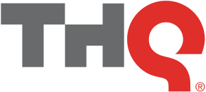 THQ logo.svg