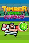 Timber Tennis cover.jpg