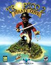 Tropico 2 Pirate Cove Coverart.jpg