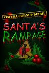Viscera Cleanup Detail Santa's Rampage - cover.jpg