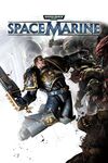 Warhammer 40000 Space Marine.jpg