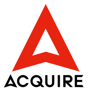 Acquire - Logo.png