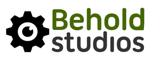 BeholdStudios Logo.png