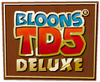 Bloons TD 5 Deluxe.webp