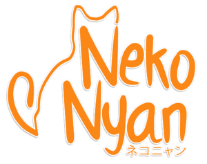 Company - NekoNyan.png