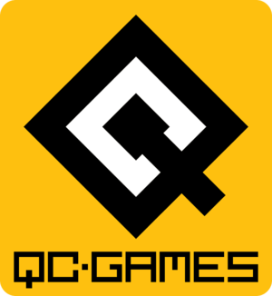 Company - QC Games.png