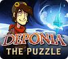 Deponia The Puzzle - cover.jpg