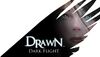 Drawn Dark Flight cover.jpg