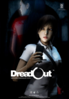 DreadOut cover.png