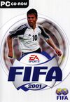 FIFA 2001 cover.jpg