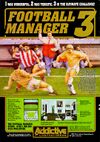 Football Manager 3 cover.jpg