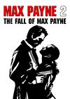 Max Payne 2 cover.jpg