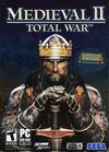 Medieval II Total War - cover.jpg