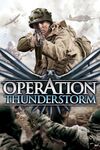 Operation Thunderstorm cover.jpg