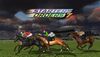 Starters Orders 7 Horse Racing cover.jpg