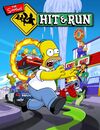 The Simpsons Hit & Run cover.jpg