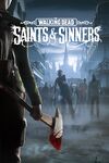 The Walking Dead Saints & Sinners cover.jpg