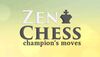 Zen Chess Champion's Moves cover.jpg