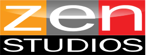 Zen Studios logo.svg