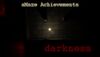 AMaze Achievements - darkness cover.jpg