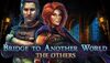 Bridge to Another World The Others Collector's Edition cover.jpg
