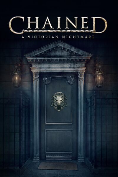 File:Chained A Victorian Nightmare cover.jpg