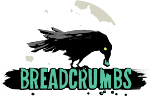 Company - Breadcrumbs Interactive.png