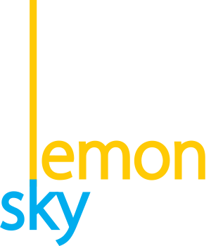 Company - Lemon Sky Studios.svg