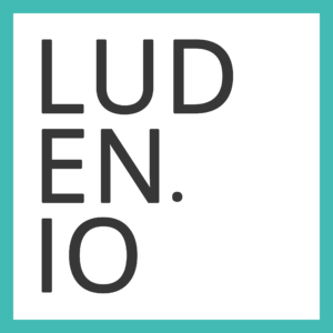 Company - Luden.io.png