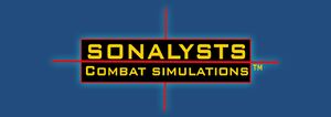 Company - Sonalysts Combat Simulations.jpg