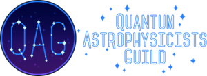 Company - The Quantum Astrophysicists Guild.png