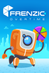 Frenzic Overtime cover.png